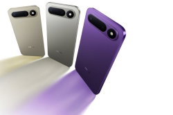 tecno-spark-50-5g-gia-bao-nhieu-1