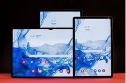 tong-hop-cac-dong-samsung-pad-cho-den-2026-1