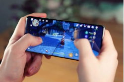 top-10-gaming-phone-gia-re-duoi-10-trieu-tot-nhat-2026-1