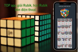 top-app-giai-rubik-hoc-rubik-tren-dien-thoai