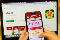 tu-xac-thuc-sim-chinh-chu-tren-vneid-1