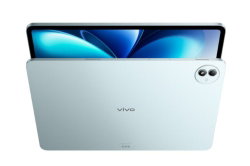 vivo-pad-6-pro-gia-bao-nhieu-1