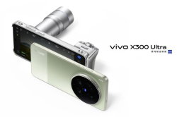 vivo-x300-ultra-gia-bao-nhieu-1
