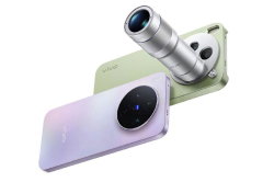 vivo-x300s-gia-bao-nhieu-1