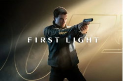 007-first-light