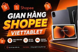 bat-mi-bi-kip-san-sale-dien-thoai-gia-re-tai-shopee-viettablet-1