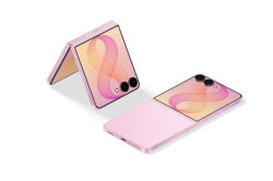 cau-hinh-samsung-galaxy-z-flip8-0