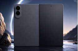 cau-hinh-samsung-galaxy-z-fold8-1
