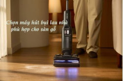 chon-may-hut-bui-lau-nha-phu-hop-cho-san-go