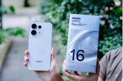 danh-gia-oppo-reno16-f-1