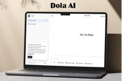 dola-ai