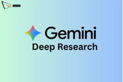 gemini-deep-research-1