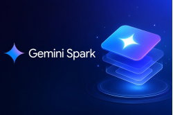 gemini-spark