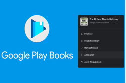 google-plays-book