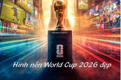 hinh-nen-world-cup-2026-dep