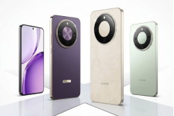 honor-x70-pro-max-gia-bao-nhieu-1