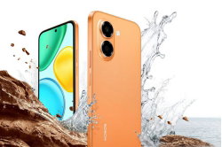 honor-x7e-gia-bao-nhieu-1