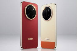 honor-x80-pro-max-gia-bao-nhieu-1