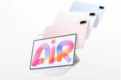 huawei-matepad-air-2026-gia-bao-nhieu-1