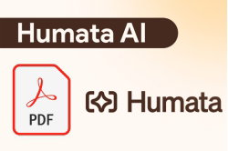 humata-ai