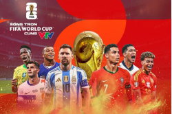 huong-dan-xem-world-cup-2026-ban-quyen