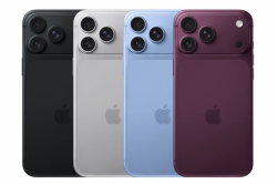 iphone-18-pro-co-may-mau-1