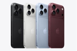 iphone-18-pro-co-may-mau