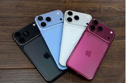 iphone-18-pro-gia-bao-nhieu-1