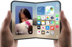 iphone-duo-gia-bao-nhieu-1