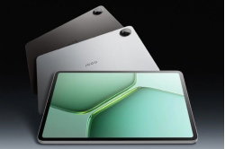 iqoo-pad-5c-gia-bao-nhieu-1