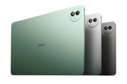iqoo-pad-6-pro-gia-bao-nhieu-1