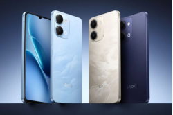 iqoo-z11i-gia-bao-nhieu-1