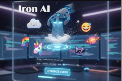 iron-ai