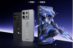 lenovo-legion-y70-2026-gia-bao-nhieu-1
