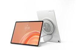 lenovo-tab-plus-gen-2-gia-bao-nhieu-1