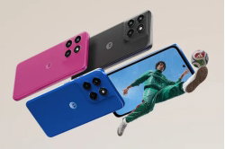 moto-g77-power-gia-bao-nhieu-1