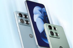 motorola-edge-70-max-gia-bao-nhieu-1