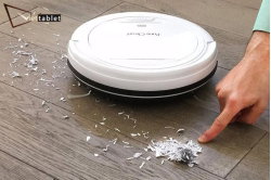 nen-mua-robot-hut-bui-co-cong-suat-bao-nhieu-1
