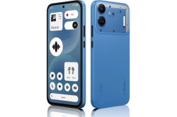 nothing-phone-4b-gia-bao-nhieu-1