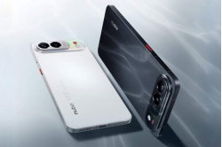 nubia-air-pro-gia-bao-nhieu-1