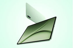 oneplus-pad-3-pro-gia-bao-nhieu-1