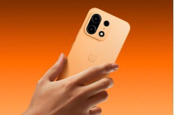 oneplus-turbo-6x-pro-gia-bao-nhieu-1