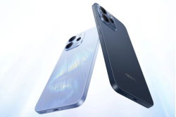 oppo-reno-15a-gia-bao-nhieu-1