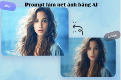 prompt-lam-net-anh-bang-ai_