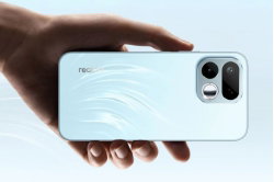 realme-16t-gia-bao-nhieu-1