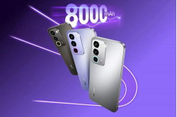 realme-p4r-gia-bao-nhieu-1