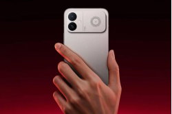 redmi-k90-ultra-gia-bao-nhieu-1