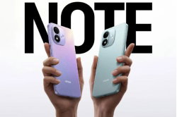 redmi-note-17-gia-bao-nhieu-1