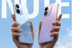 redmi-note-17-pro-gia-bao-nhieu-1
