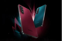 samsung-galaxy-m47-gia-bao-nhieu-1